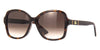 Gucci GG0765SA #colour_dark havana/brown gradient