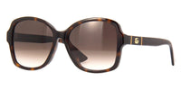 Gucci GG0765SA #colour_dark havana/brown gradient