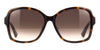 Gucci GG0765SA #colour_dark havana/brown gradient