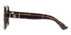 Gucci GG0765SA #colour_dark havana/brown gradient