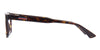 Gucci GG0826O#colour_dark-havana