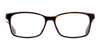Gucci GG0826O#colour_dark-havana