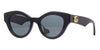 Gucci GG0957S#colour_black-grey