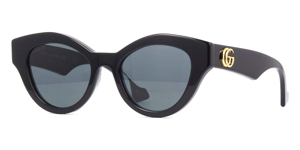 Gucci GG0957S#colour_black-grey