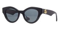 Gucci GG0957S#colour_black-grey