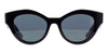 Gucci GG0957S#colour_black-grey