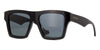 Gucci GG0962S#colour_shiny-black-grey