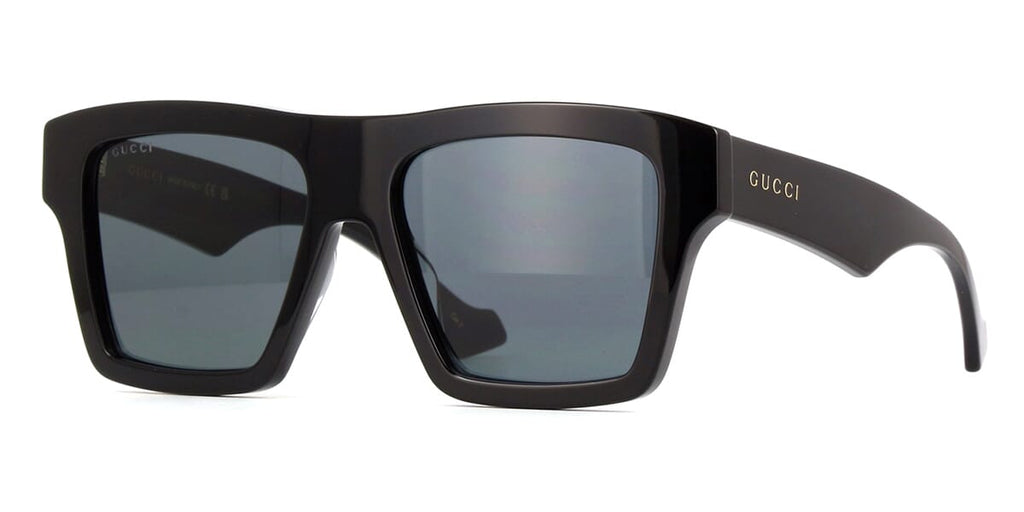 Gucci GG0962S#colour_shiny-black-grey