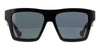 Gucci GG0962S#colour_shiny-black-grey