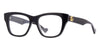 Gucci GG0999O #colour_black