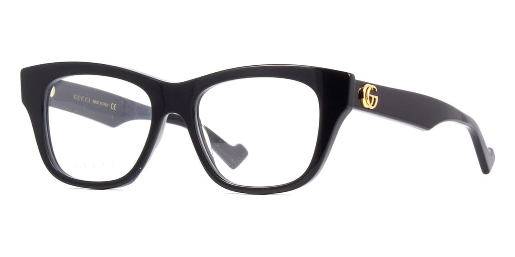 Gucci GG0999O #colour_black