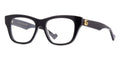 Gucci GG0999O