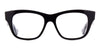 Gucci GG0999O #colour_black