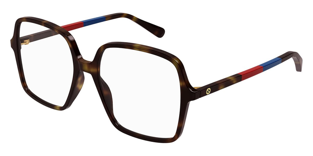 Gucci GG1003O#colour_shiny-dark-havana