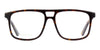 Gucci GG1035O#colour_dark-havana