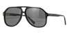Gucci GG1042S#colour_black-grey-with-light-mirror