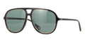 Gucci GG1077S