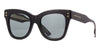 Gucci GG1082S #colour_shiny black/grey
