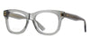 Gucci GG1086O #colour_grey crystal