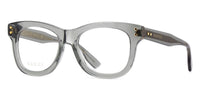 Gucci GG1086O #colour_grey crystal