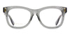 Gucci GG1086O #colour_grey crystal
