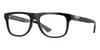 Gucci GG1117O #colour_shiny black