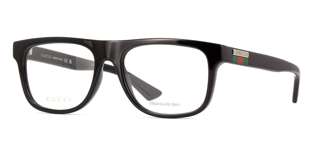 Gucci GG1117O #colour_shiny black