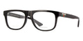 Gucci GG1117O