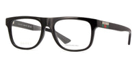 Gucci GG1117O #colour_shiny black