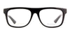 Gucci GG1117O #colour_shiny black