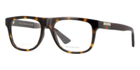 Gucci GG1117O #colour_shiny dark havana