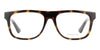 Gucci GG1117O #colour_shiny dark havana