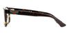 Gucci GG1117O #colour_shiny dark havana