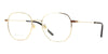 Gucci GG1125OA #colour_shiny gold