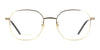 Gucci GG1125OA #colour_shiny gold