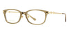 Gucci GG1129OJ #colour_shiny brown crystal and gold