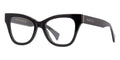 Gucci GG1133O