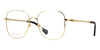 Gucci GG1144O #colour_gold