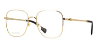 Gucci GG1144O #colour_gold