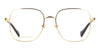 Gucci GG1144O #colour_gold