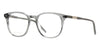 Gucci GG1157O #colour_shiny grey crystal
