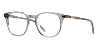 Gucci GG1157O #colour_shiny grey crystal