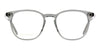 Gucci GG1157O #colour_shiny grey crystal