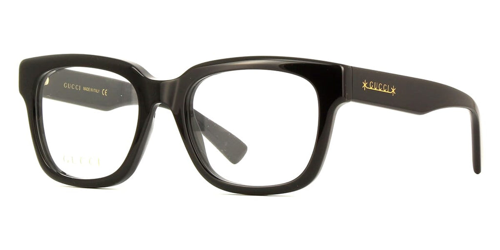 Gucci GG1176O #colour_shiny black
