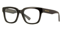 Gucci GG1176O #colour_shiny black