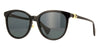 Gucci GG1180SK #colour_shiny black/grey