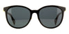 Gucci GG1180SK #colour_shiny black/grey