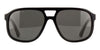 Gucci GG1188S#colour_shiny-black-with-gold-grey-polarised