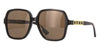 Gucci GG1189S#colour_shiny-black-with-gold-brown-polarised