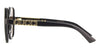Gucci GG1189S#colour_shiny-black-with-gold-brown-polarised
